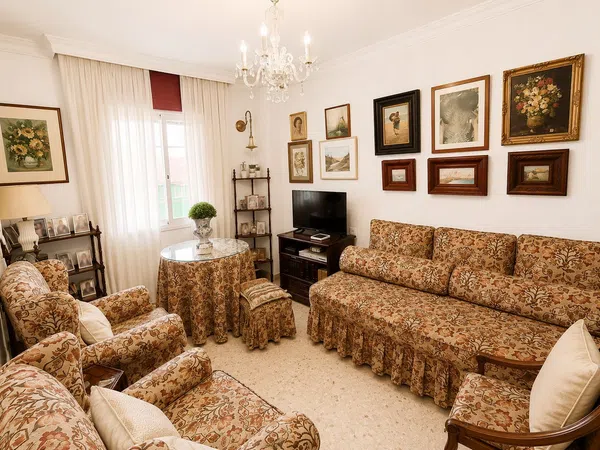 Piso en Zona San José - Varela, Zona San José - Varela - Foto 10
