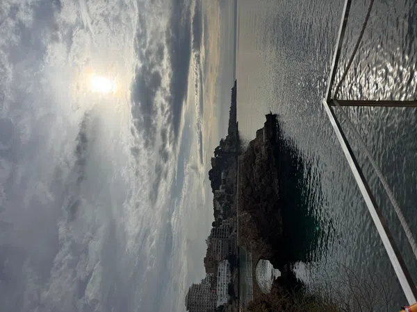 Piso en calle de Nicolau Alemany, 2 - Foto 18