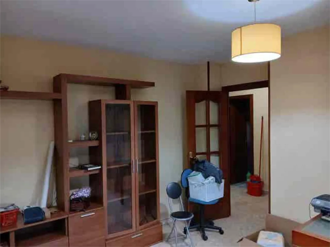 Piso en Pino Montano - Foto 8