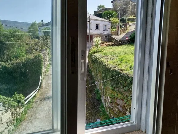 Casa de pueblo en Calle César Conti, 74 - Foto 12