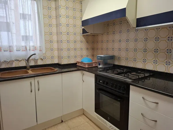 Piso en avenida de Blasco Ibáñez, 140 - Foto 8