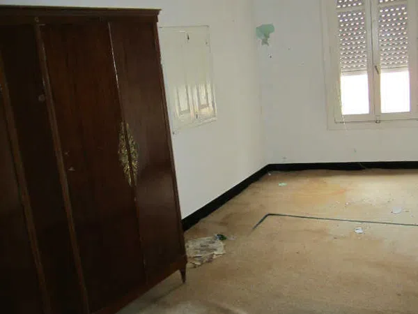 Chalet adosado en Calle Castelao, 11 - Foto 7