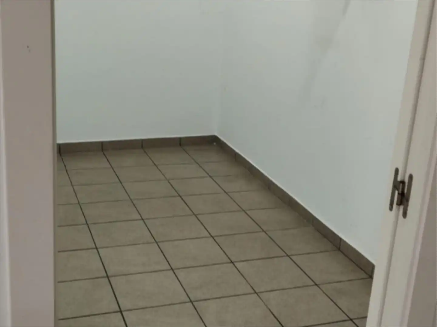 Local comercial en  Calle Doctor Fleming 4 - Foto 11