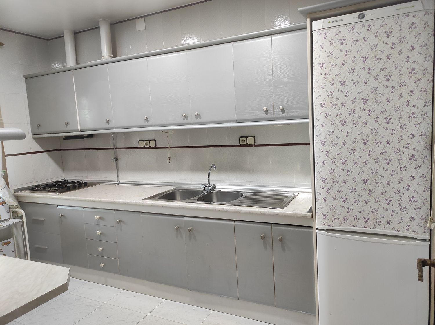 Piso en calle Concepción Arenal, 5 - Foto 14