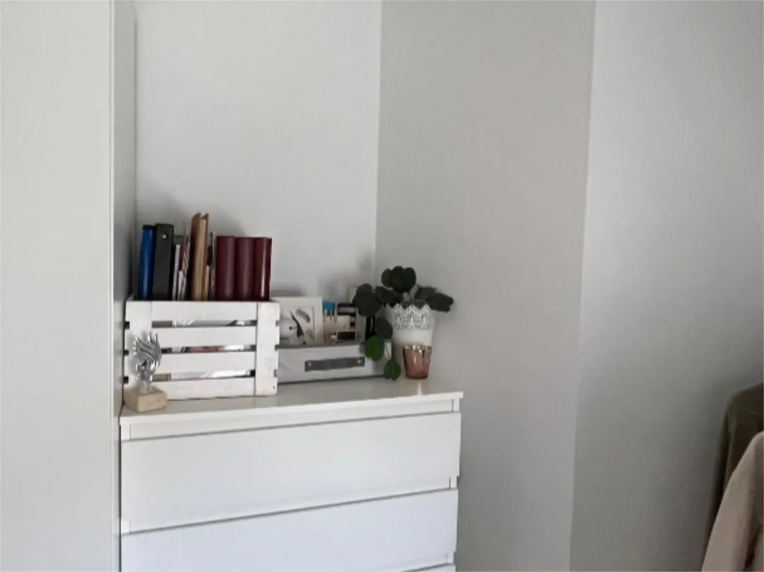 Piso en  Avenida del Obispo Angel Herrera Oria 37 - Foto 33