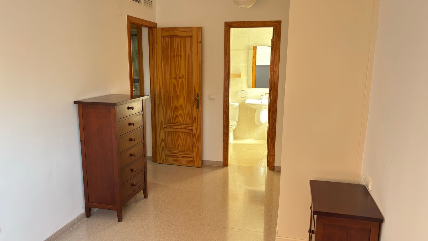 Piso en Urb. garbinet, parque de las avenidas Barrio Garbinet - Parque de las Avenidas - Foto 13