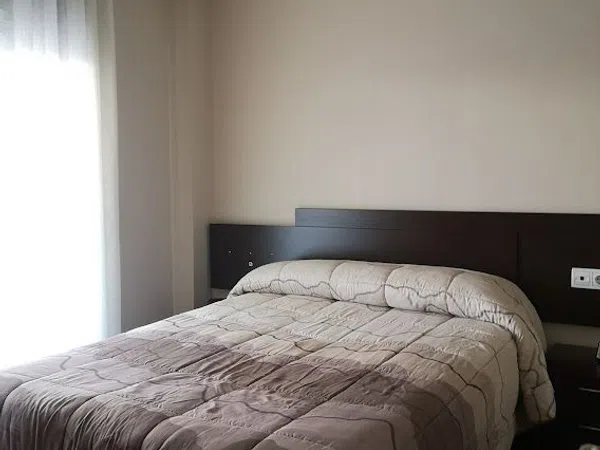 Piso en calle de Juneda, 31 - Foto 4