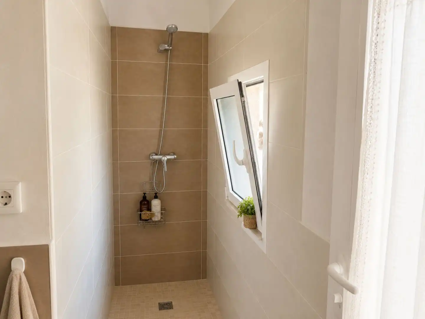 Chalet en  Carrer Xaloc d'Alcaufar 19 - Foto 20
