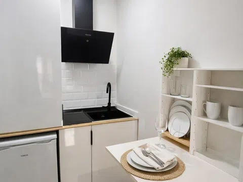 Casa independiente en calle Castillo, 4 - Foto 3