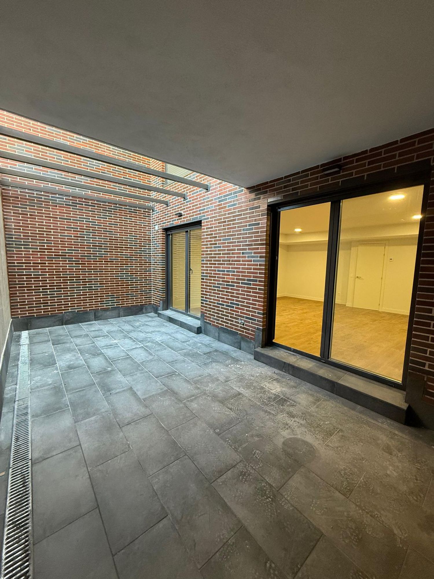 Chalet adosado en calle Francisco Pizarro, 8 - Foto 25