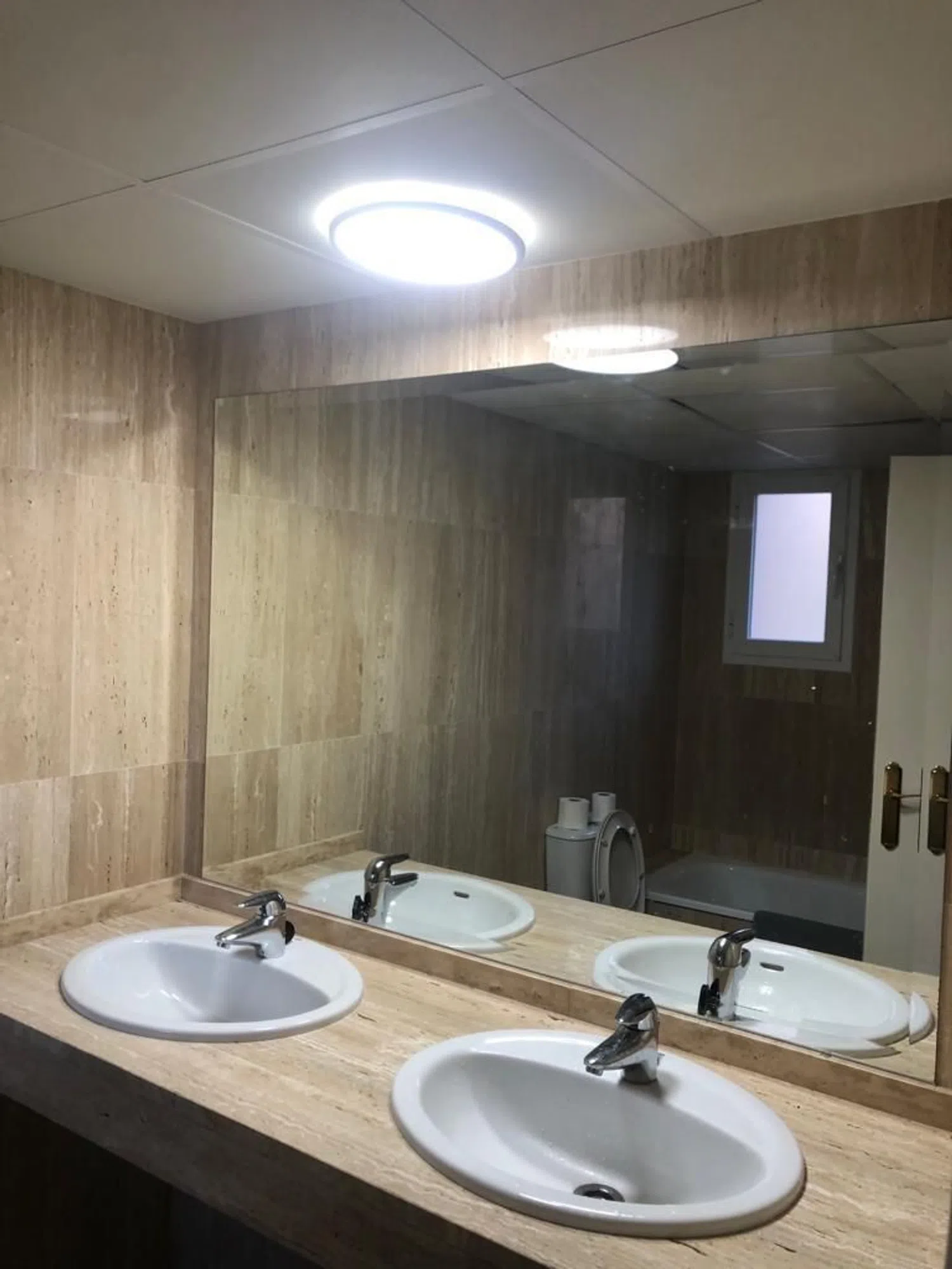 Ático en calle Lila, 25 - Foto 22