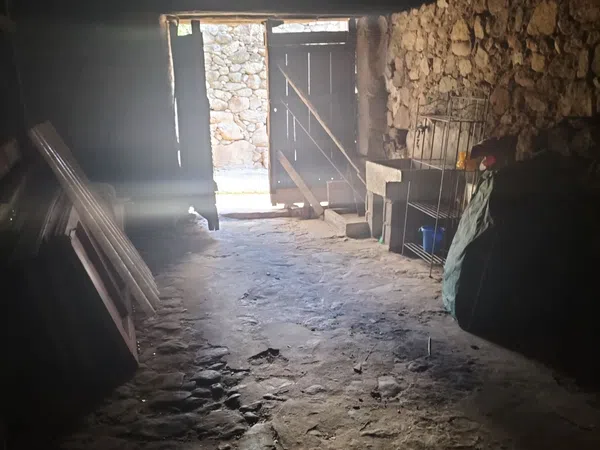 Casa de pueblo en Calle de la Mimbre s/n - Foto 2