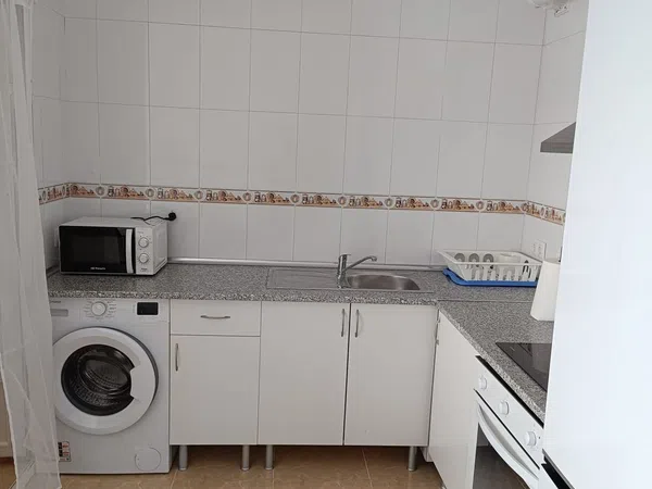 Piso en Villaseca de la Sagra s/n - Foto 12