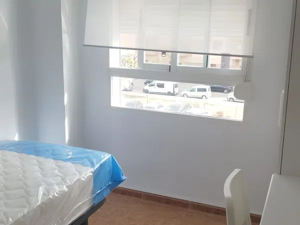 Piso en Avenida del Primat Reig, 57 - Foto 21