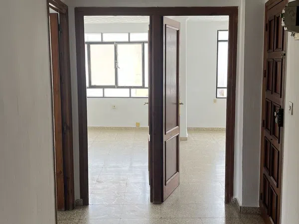 Piso en Cullar - Foto 7