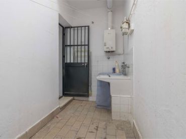 Piso en Triana - Foto 5