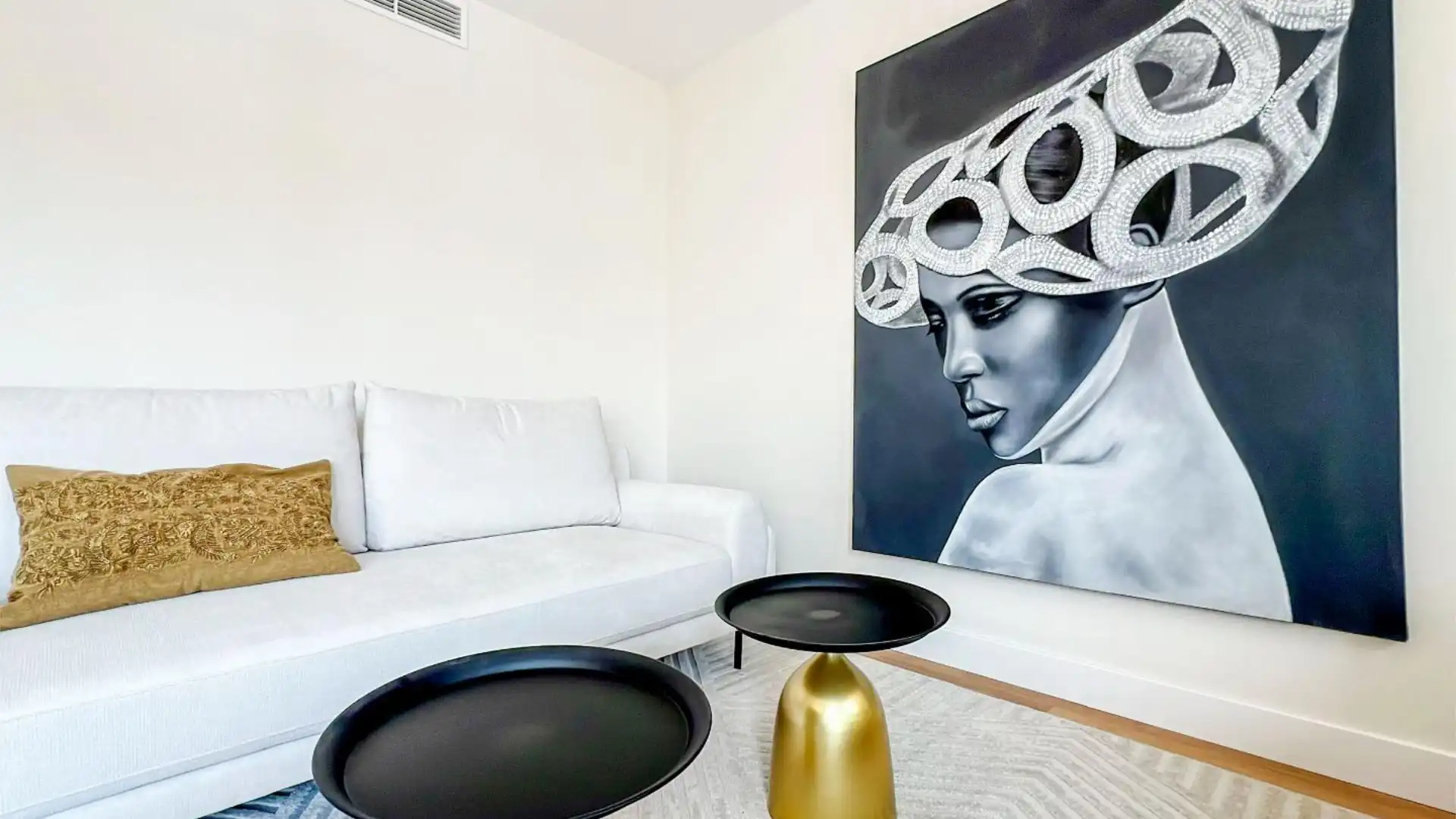 Piso en  Calle Alondra 51 - Foto 6