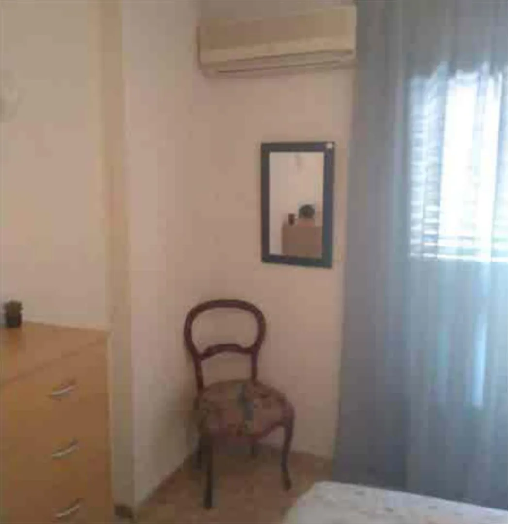 Casa adosada en zona del museo de la Mar - Foto 8