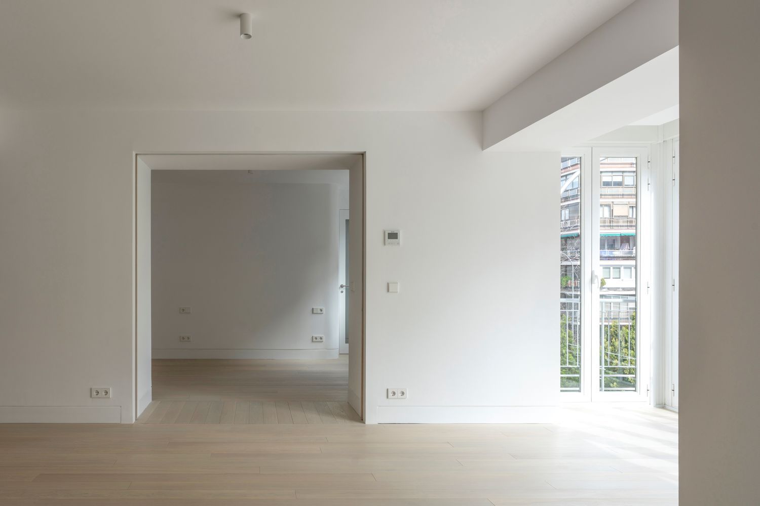 Piso en avenida de Bruselas, 62 - Foto 15