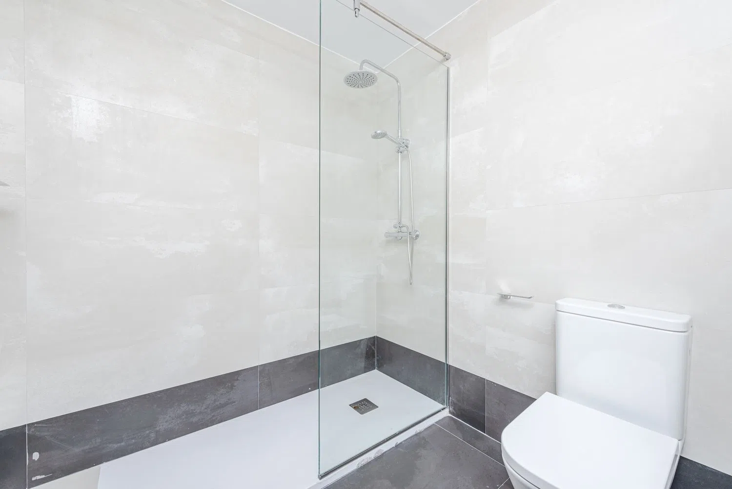 Piso en calle de Diego Ayllón - Foto 13