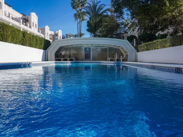 Dúplex en calle de las Torres, 26 - Foto 38