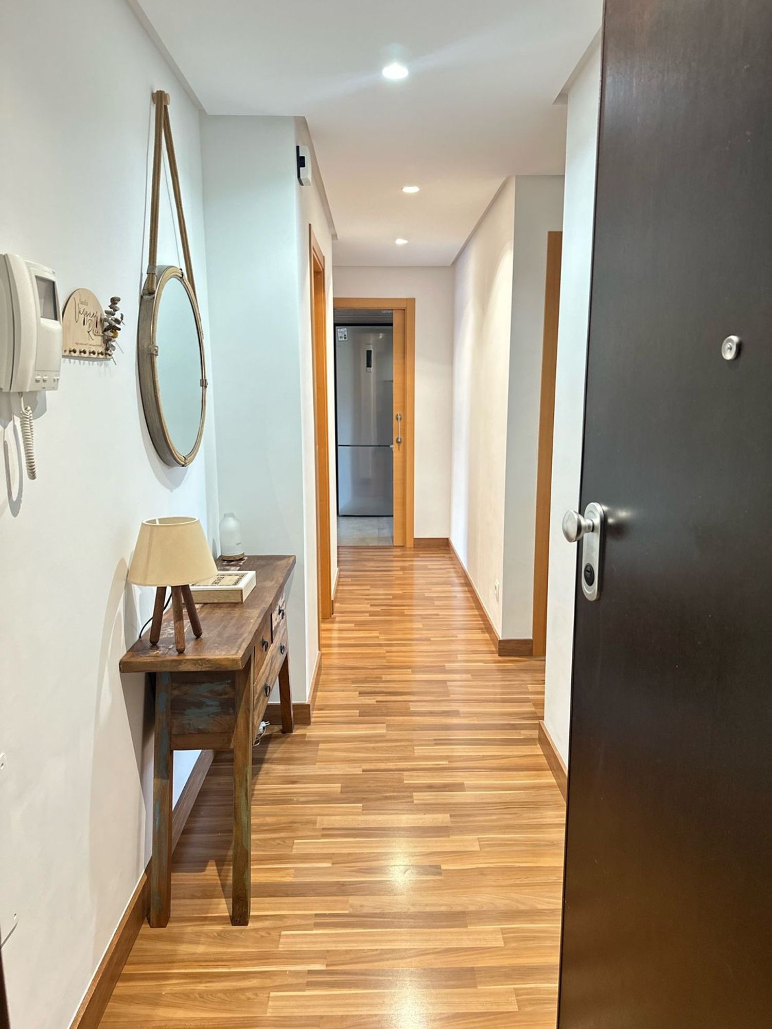 Piso en Calle Mari Cruz Álvarez, 13, Zona Deportiva-Nuevo Altabix - Foto 5