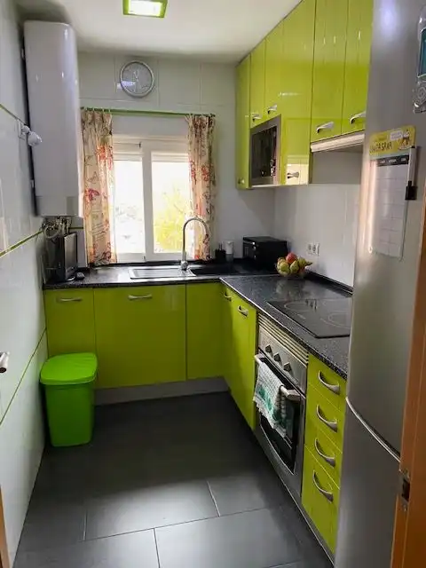 Piso en  N/A - Foto 4