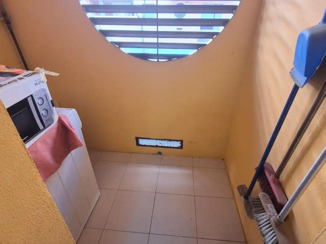 Piso en  Paseo Luis Cortés 49 - Foto 4