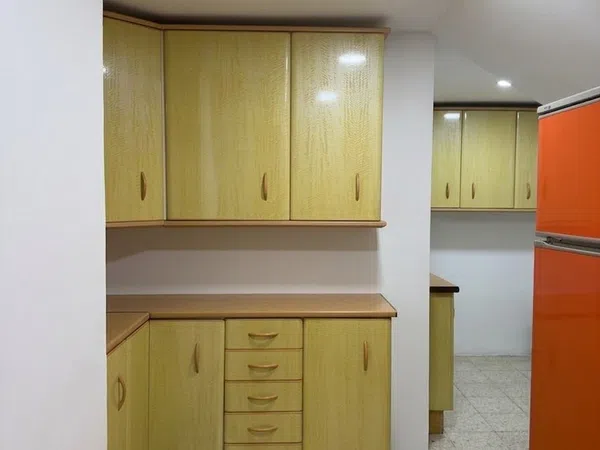 Chalet adosado en Calle Intxorta, 36, Sta. María de Getxo, Sta. María de Getxo - Foto 13