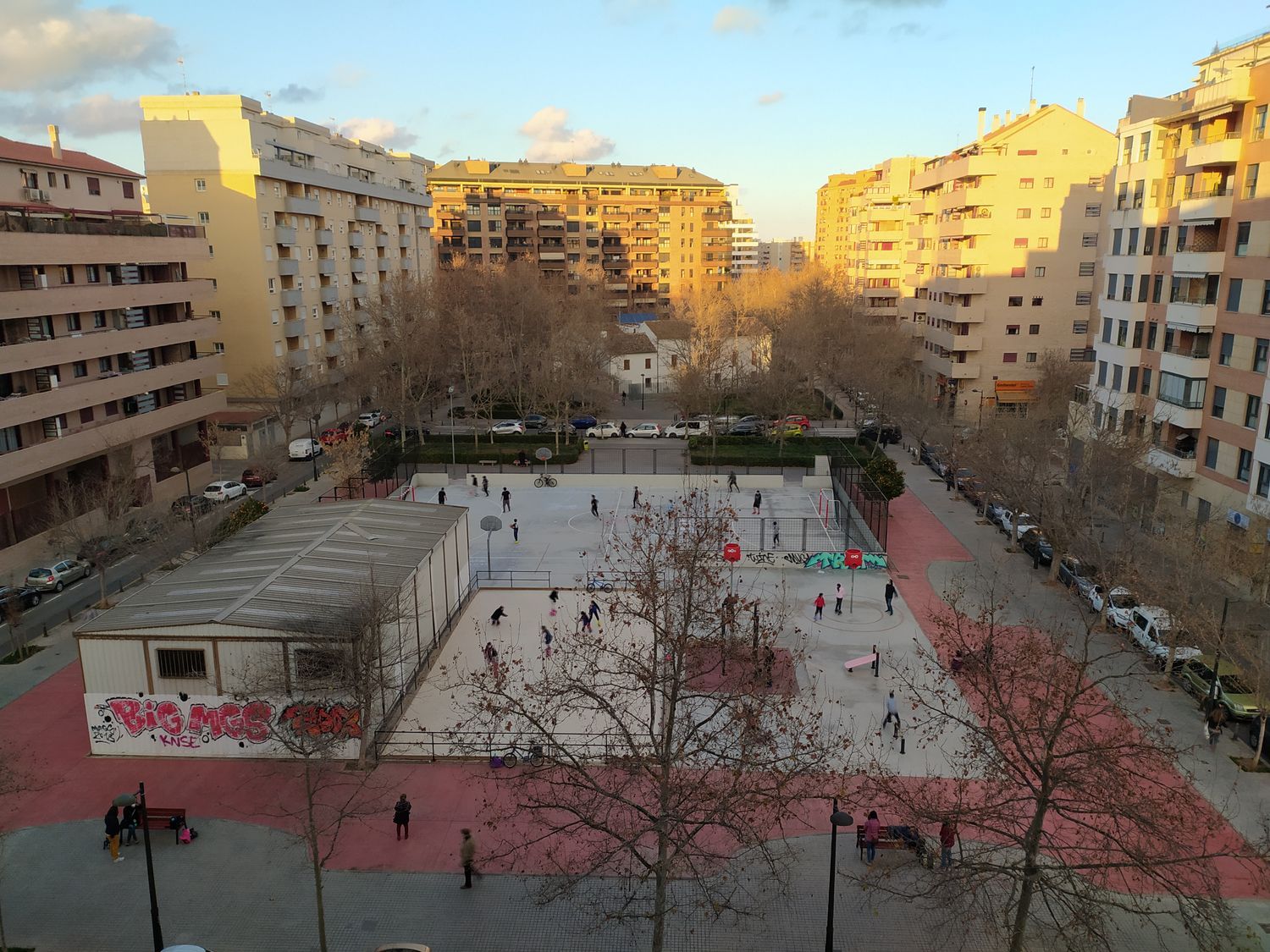 Piso en Calle de Viver, 25, Sant Llorenç - Foto 9