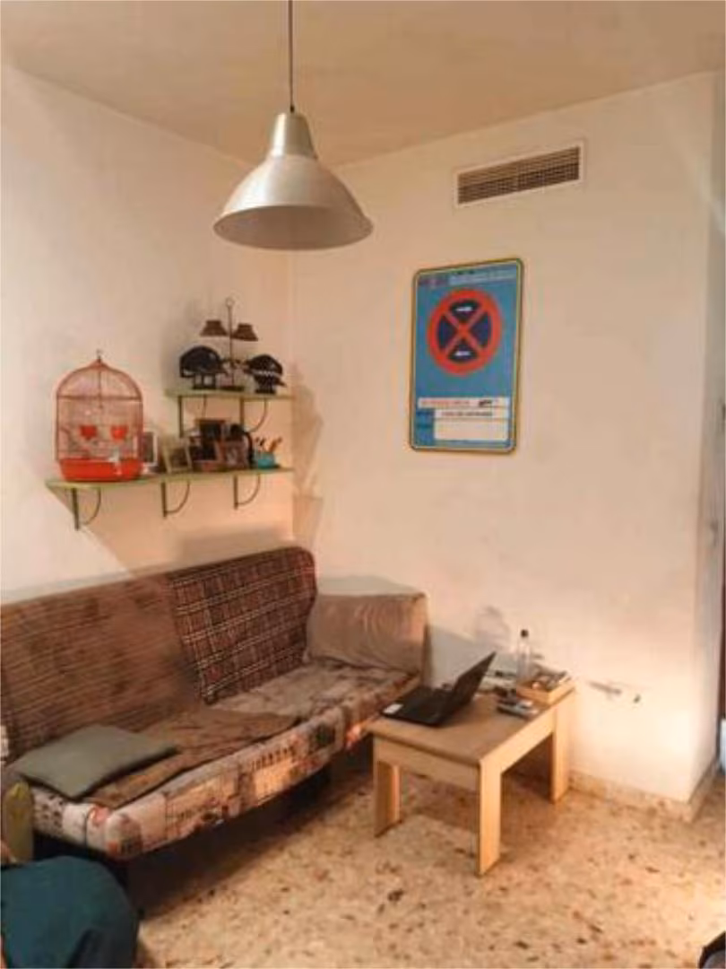 Piso en San Julián - Foto 4