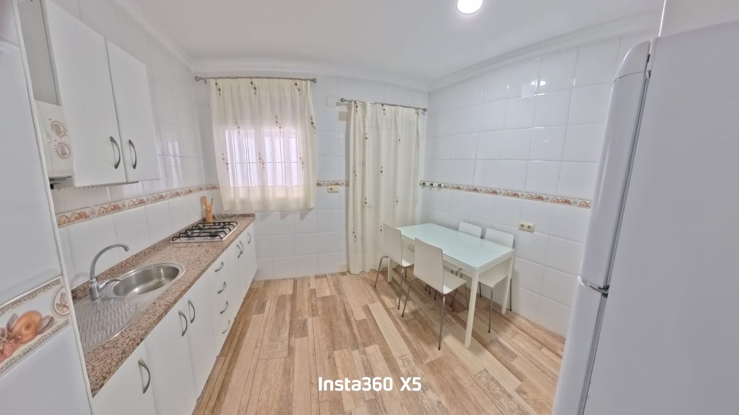 Piso en Calle Zorrilla, 33, Centro, Centro - Foto 30