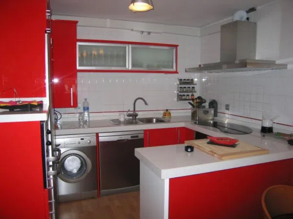 Piso en Calle Ronda, 11, Playa del Rincón, Playa del Rincón - Foto 18