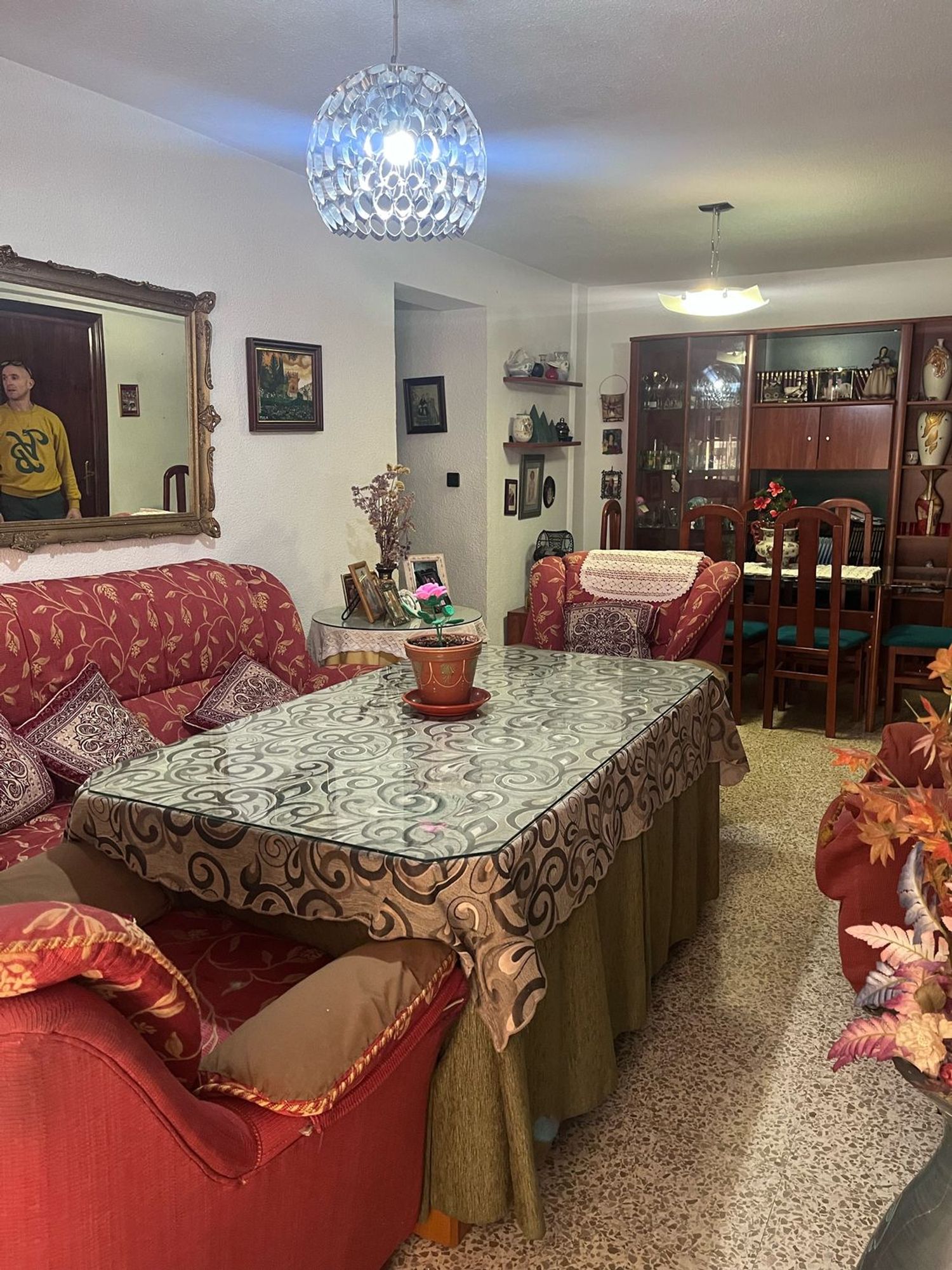 Piso en Zaidín - Foto 18