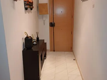Piso en  Carrer de Lleó Fontova 16 - Foto 11