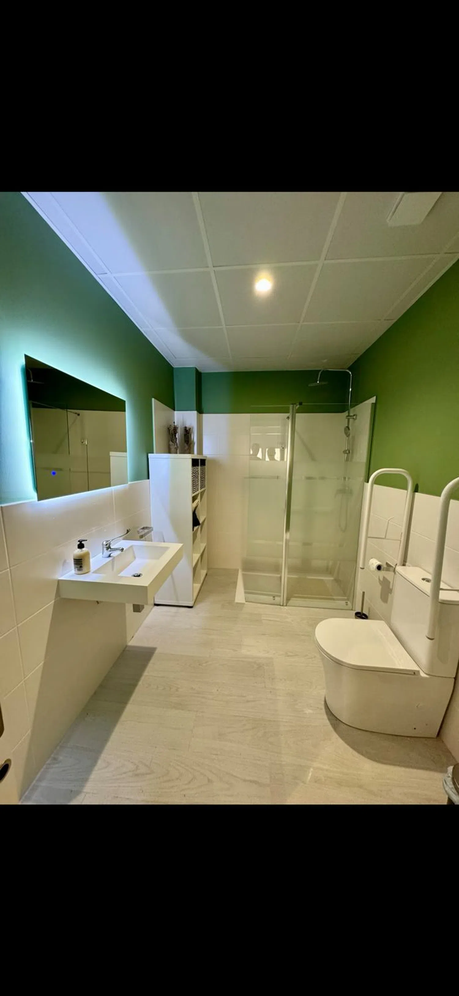 Piso en calle de Fontilles, 17 - Foto 18