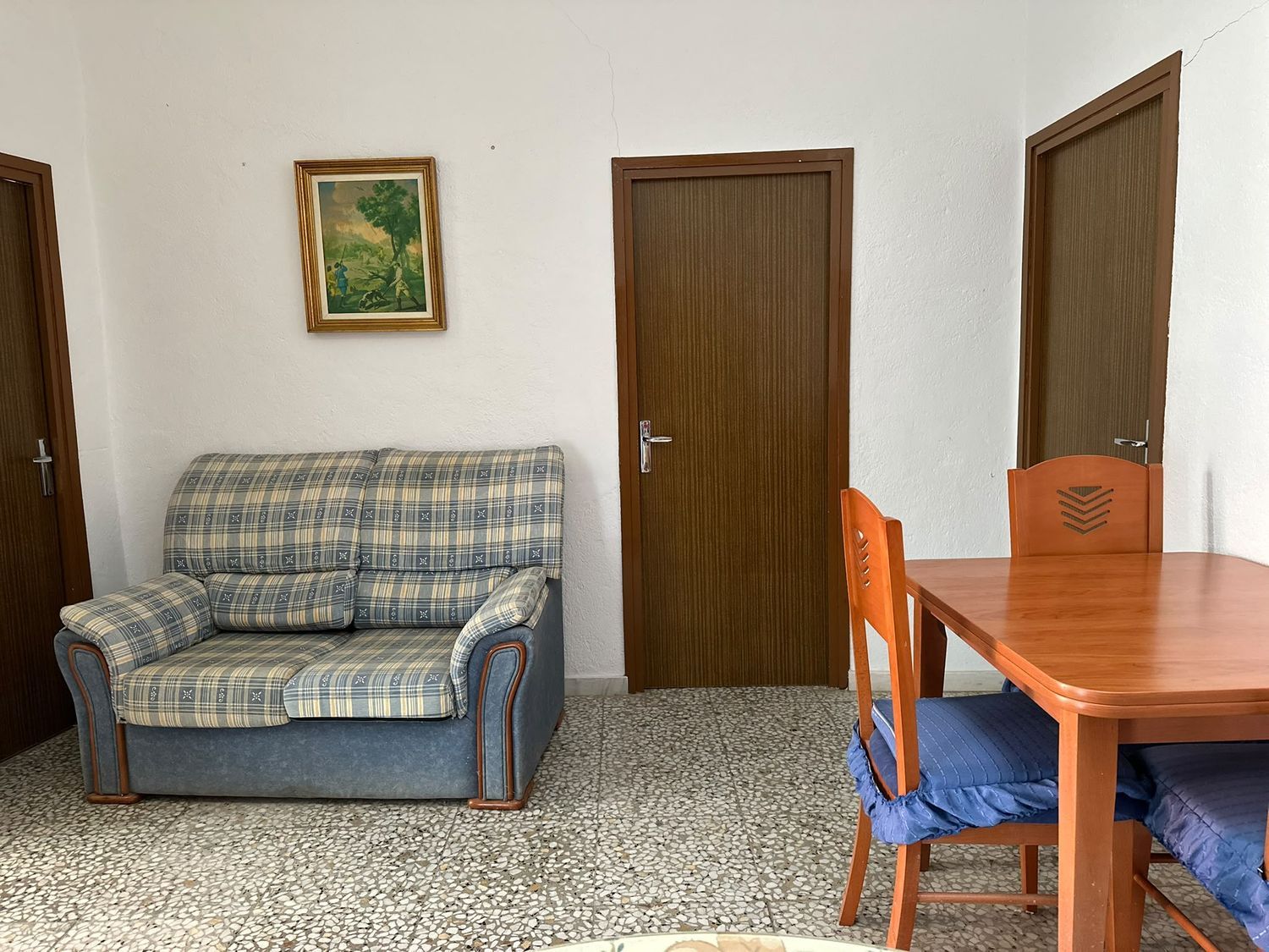 Casa de pueblo en Calle Iglesia, 3 - Foto 4
