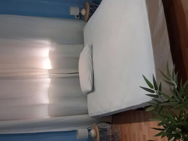 Piso en calle de Yecla, 5 - Foto 7