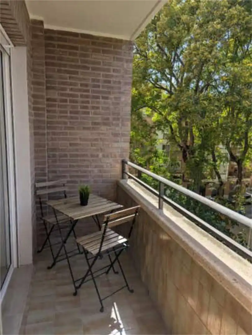 Piso en El Carmen - Foto 5