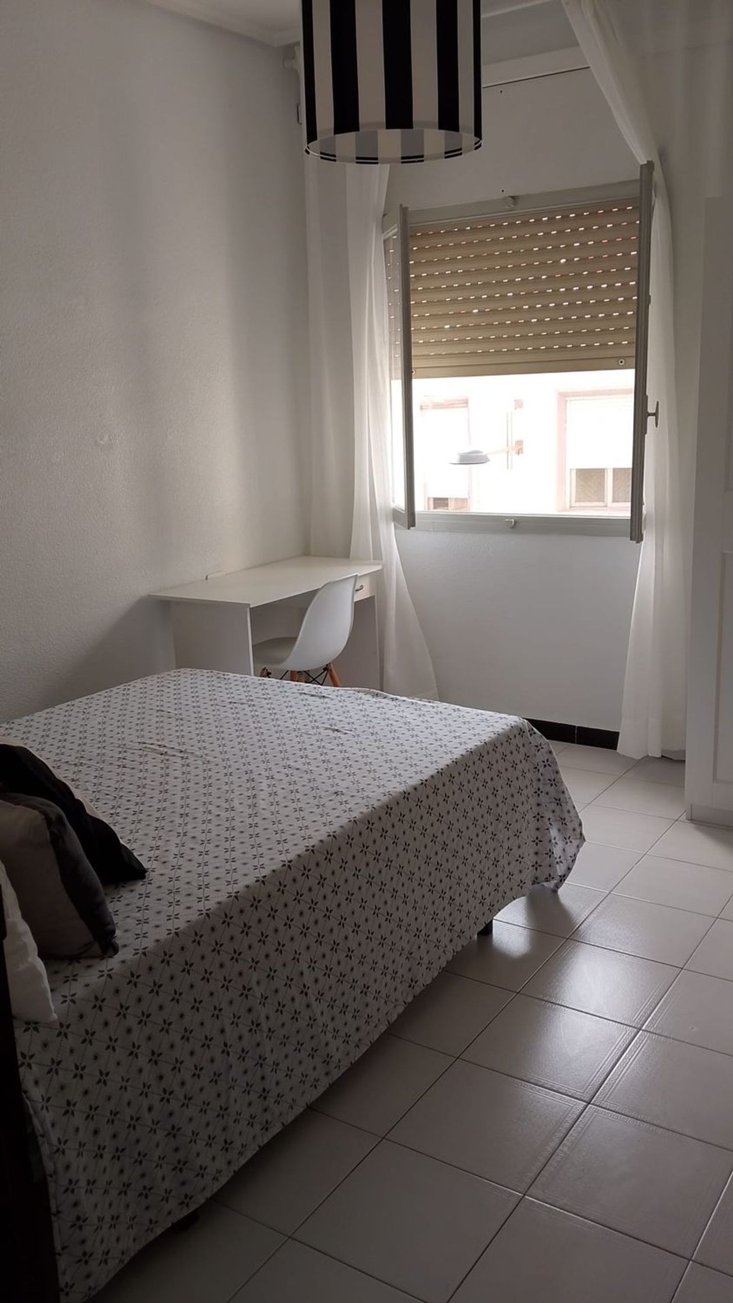 Piso en Calle Naranja, 5, Orihuela Ciudad, Orihuela Ciudad - Foto 26