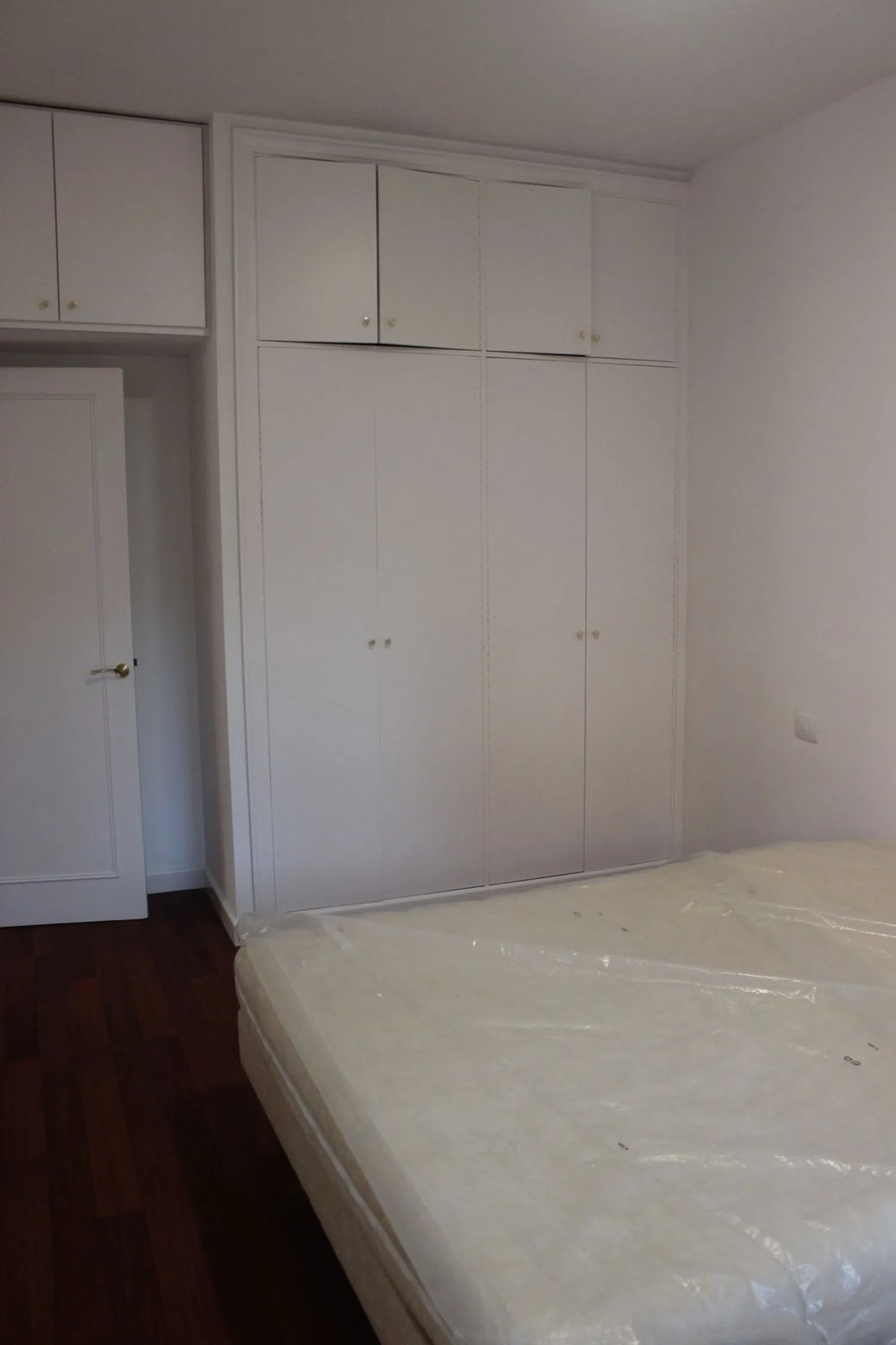 Piso en calle León y Castillo, 222 - Foto 15