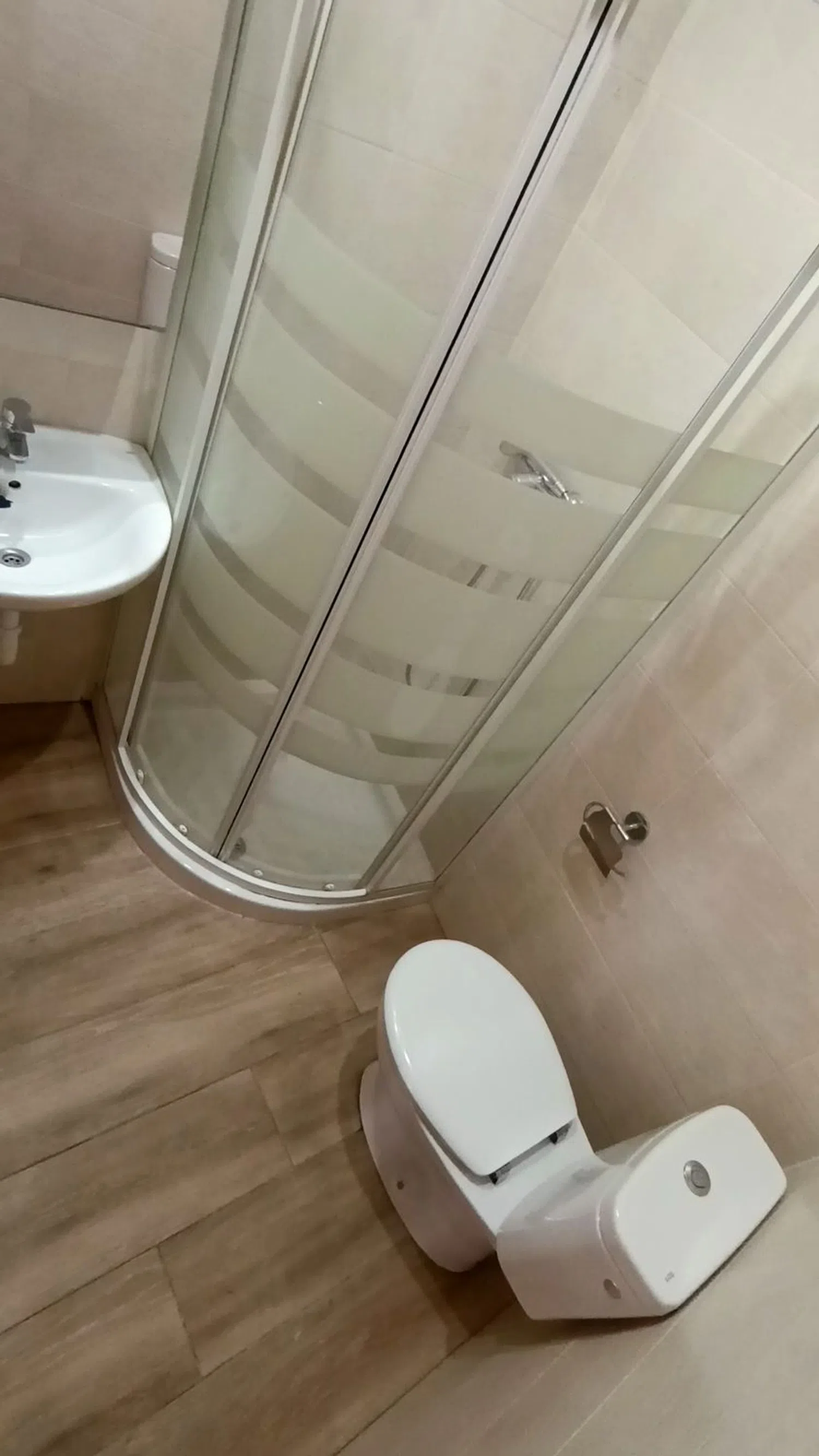 Piso en Barrio Sant Jaume - Foto 10