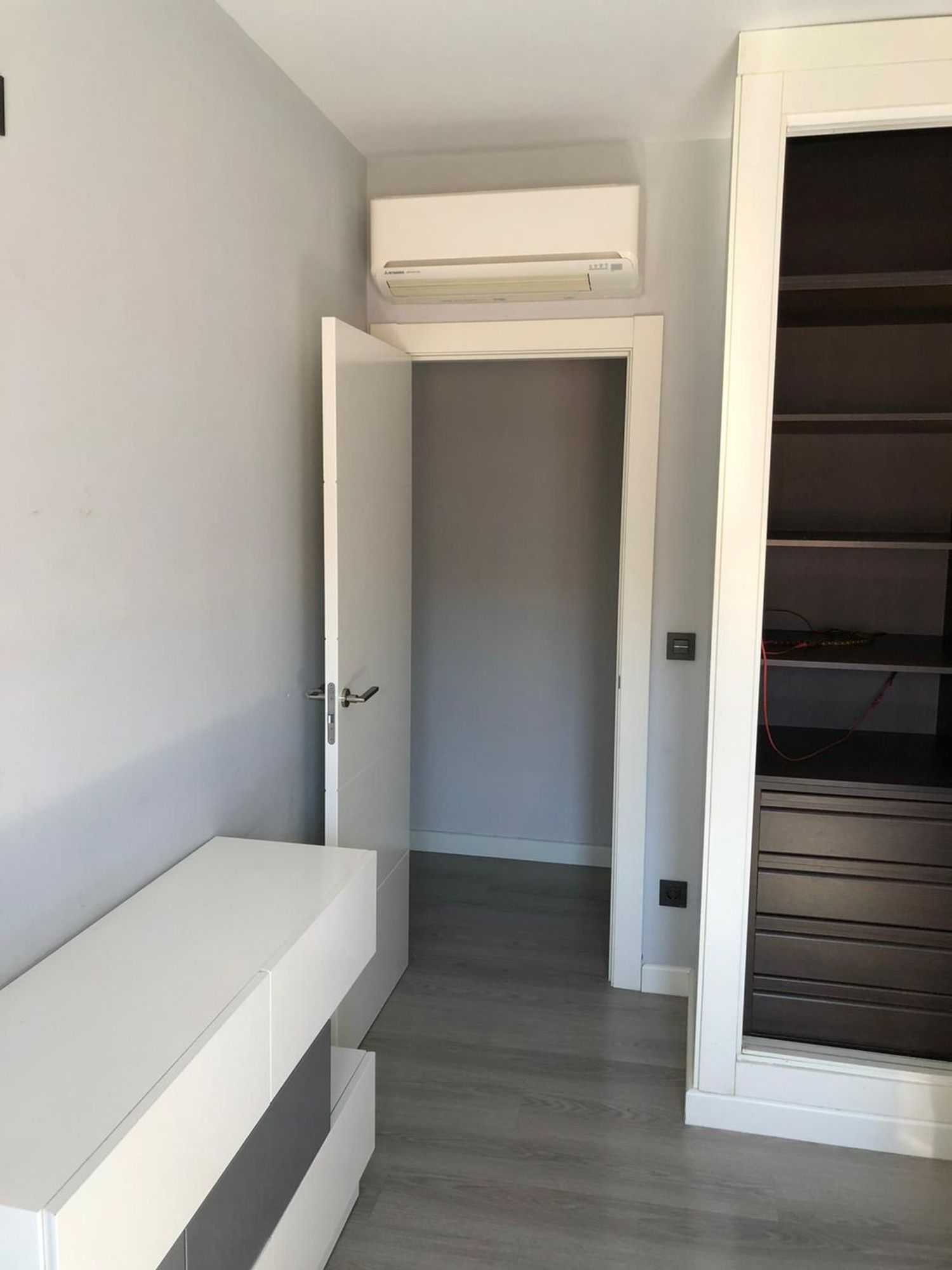 Piso en calle Sol Oriente, 11 - Foto 20