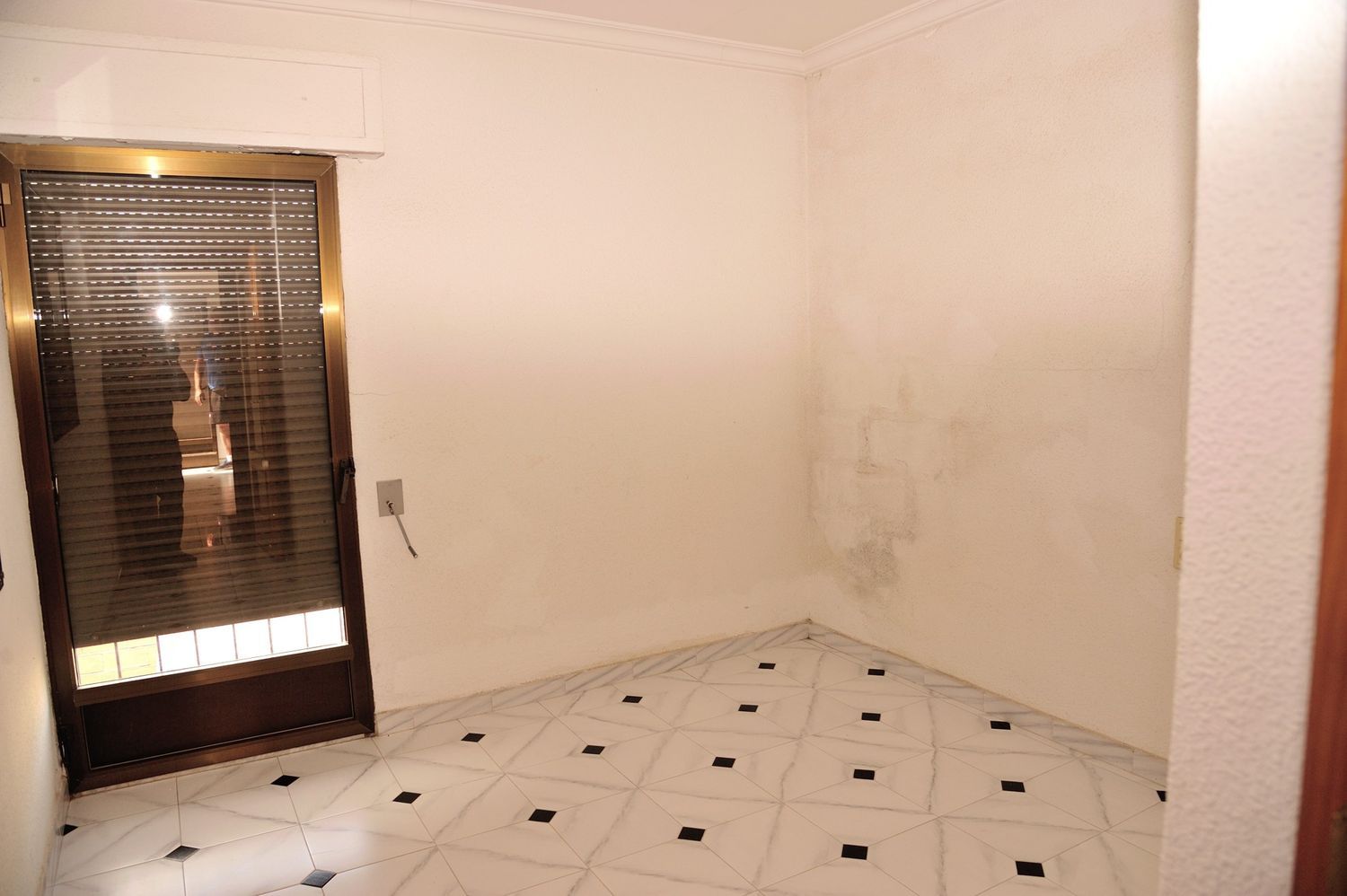 Chalet adosado en Avenida Diputación, 45 - Foto 17