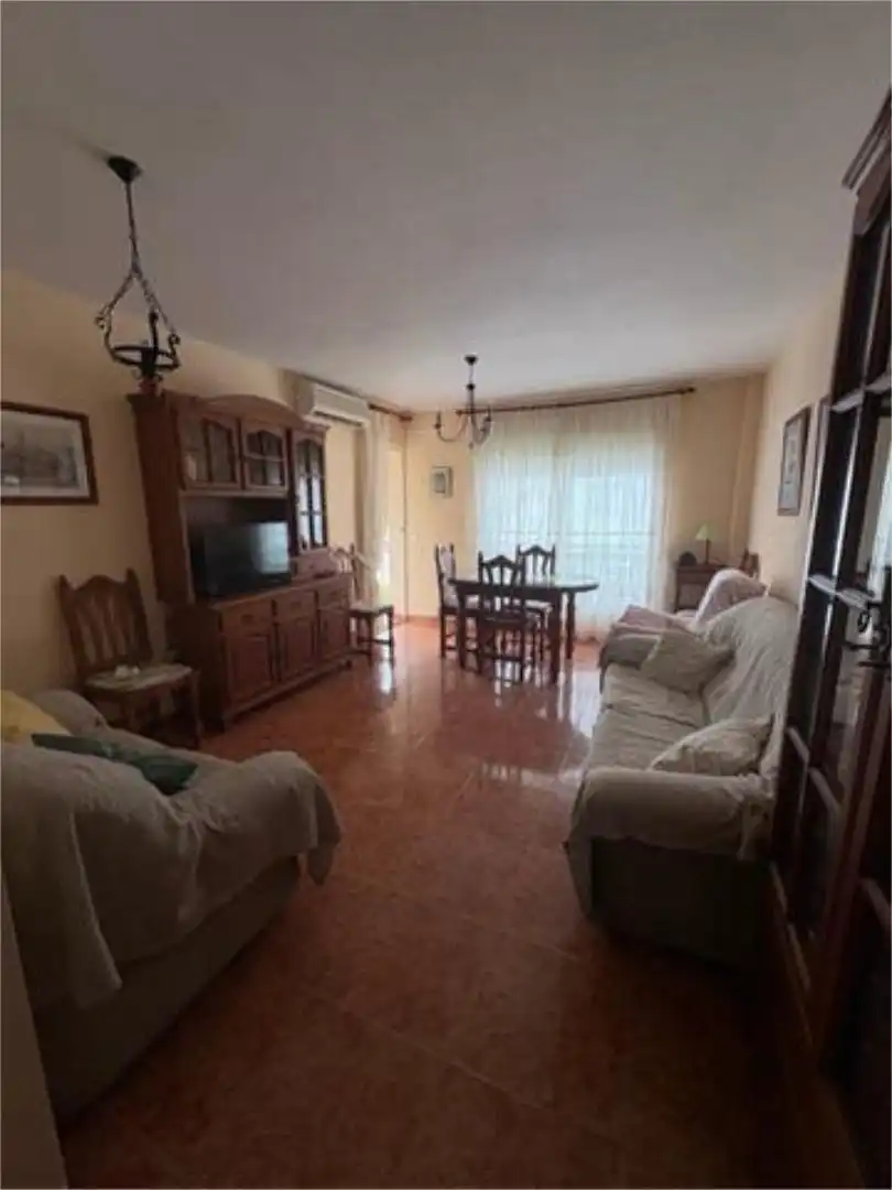 Piso en Huerta Nueva (Playa) - Foto 3
