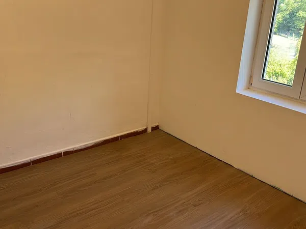 Casa rural en Aldea la Barraca, 19, Sama, Sama - Foto 8