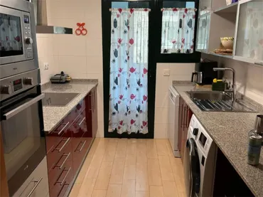 Piso en Cambrils - Foto 7