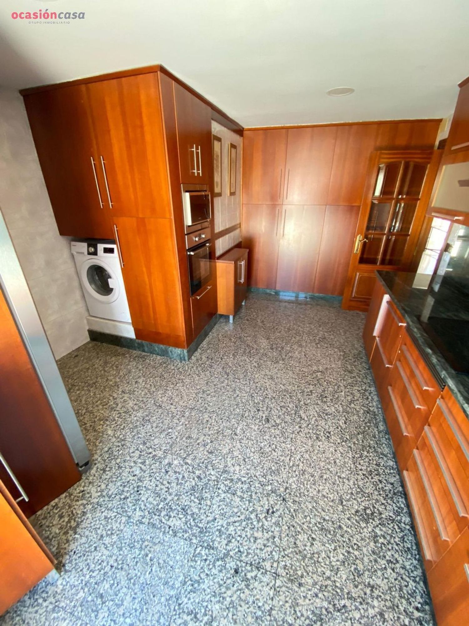 Piso en Tablero, Tablero - Foto 10