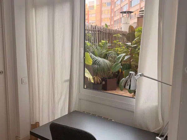 Piso en Calle d'Aribau, 58, L'Antiga Esquerra de l'Eixample - Foto 18
