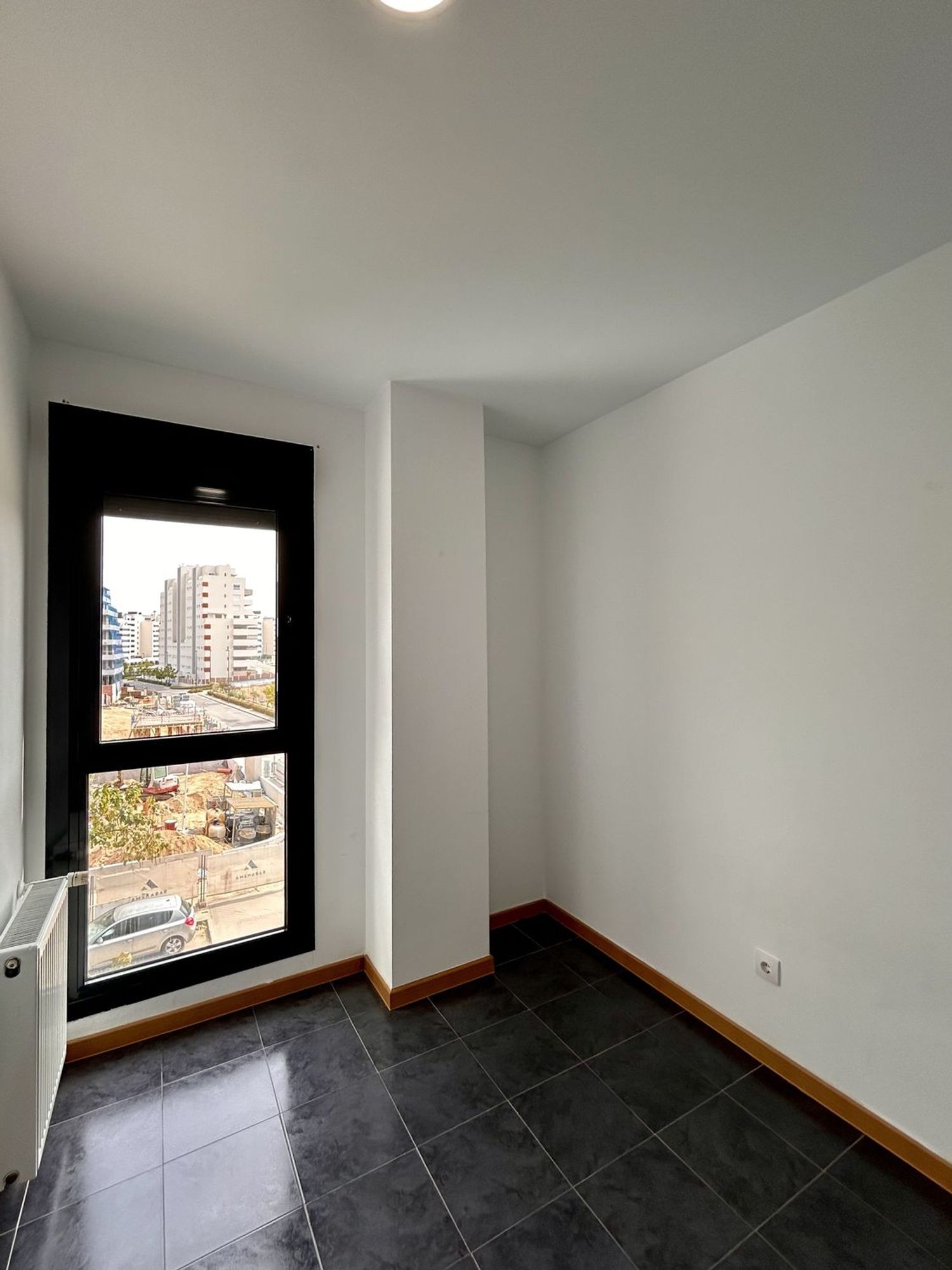 Piso en Avenida de Madrid, 7, Primera Fase - Nuevo Tres Cantos, Primera Fase - Nuevo Tres Cantos - Foto 9